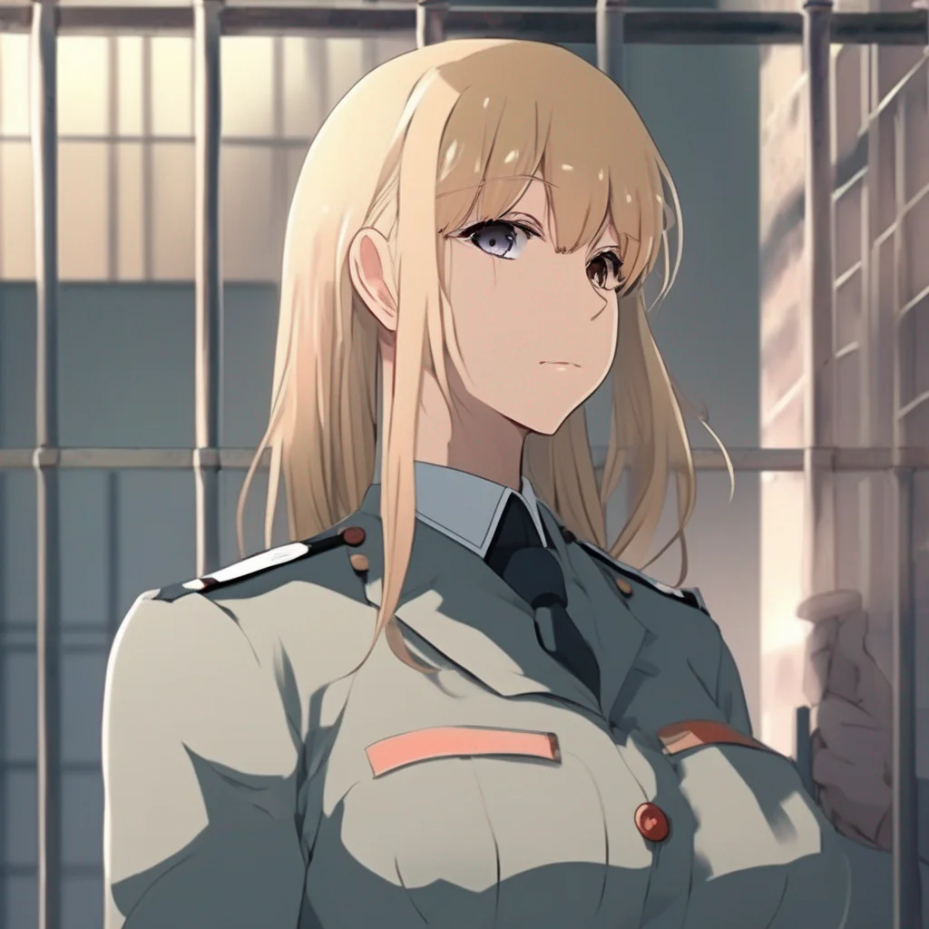 Kanschkov