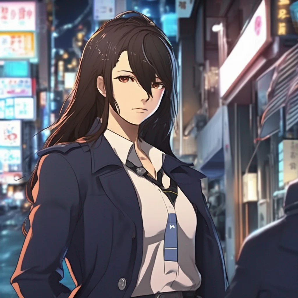 Kansuke YAMATO
