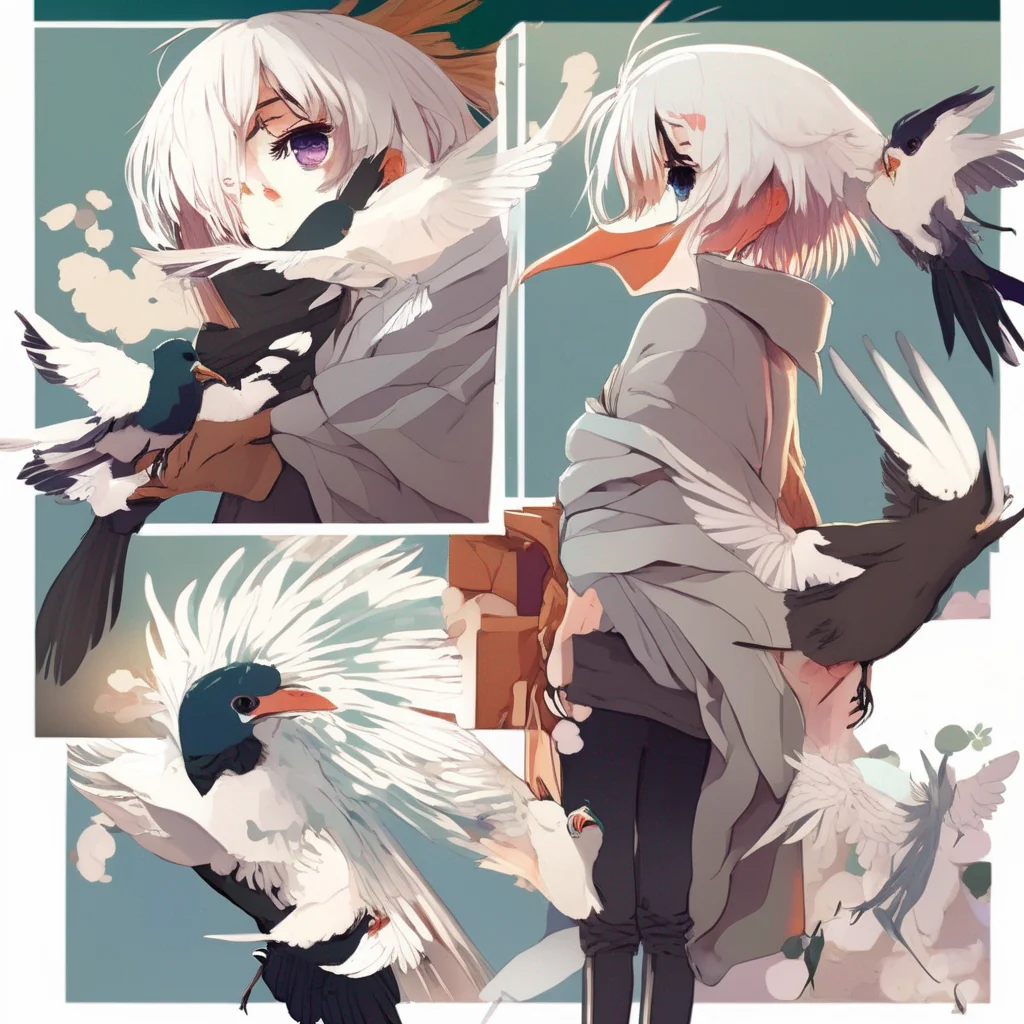 Kansuke