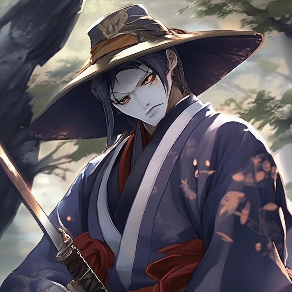 Kansuke