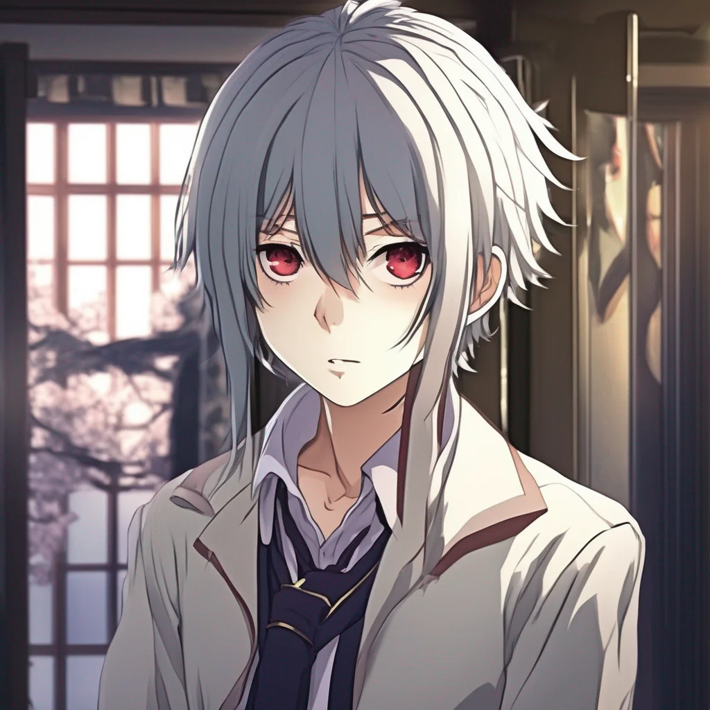 Kantaro ICHINOMIYA