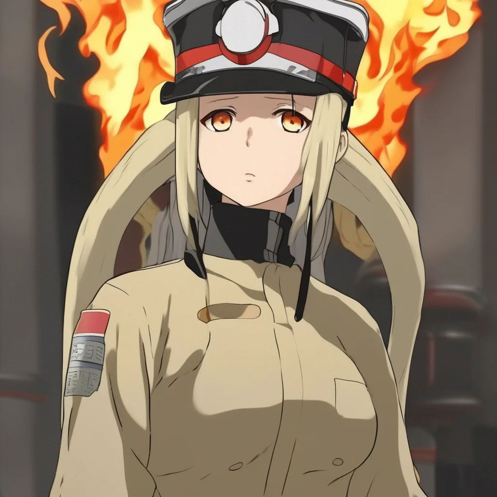 Kantaro
