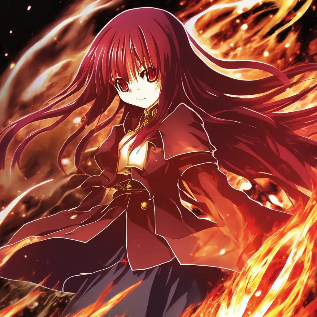 Kantarou SAKAI