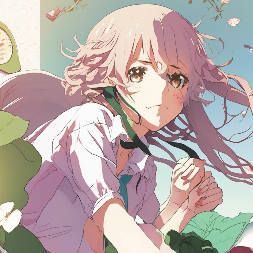 Kantarou SETO