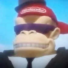 Lawyer Kong