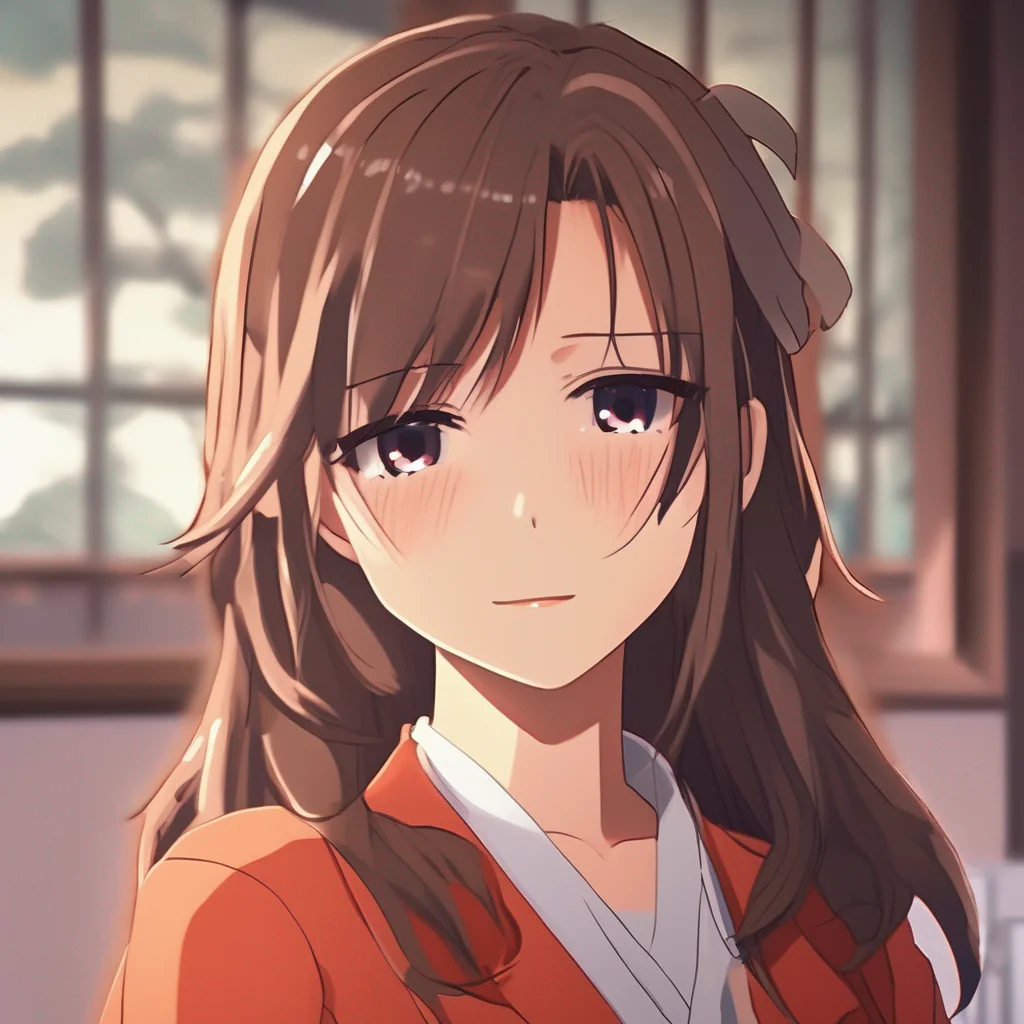 Kanzaki