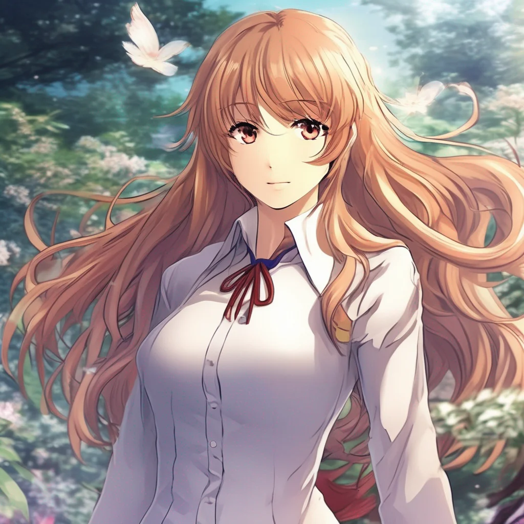 Kanzaki MISUZU