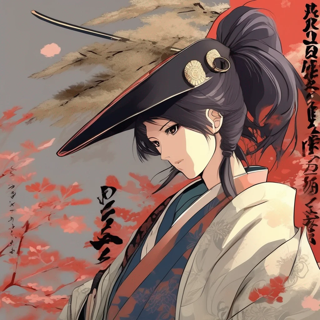 Kanzaki SENSUI