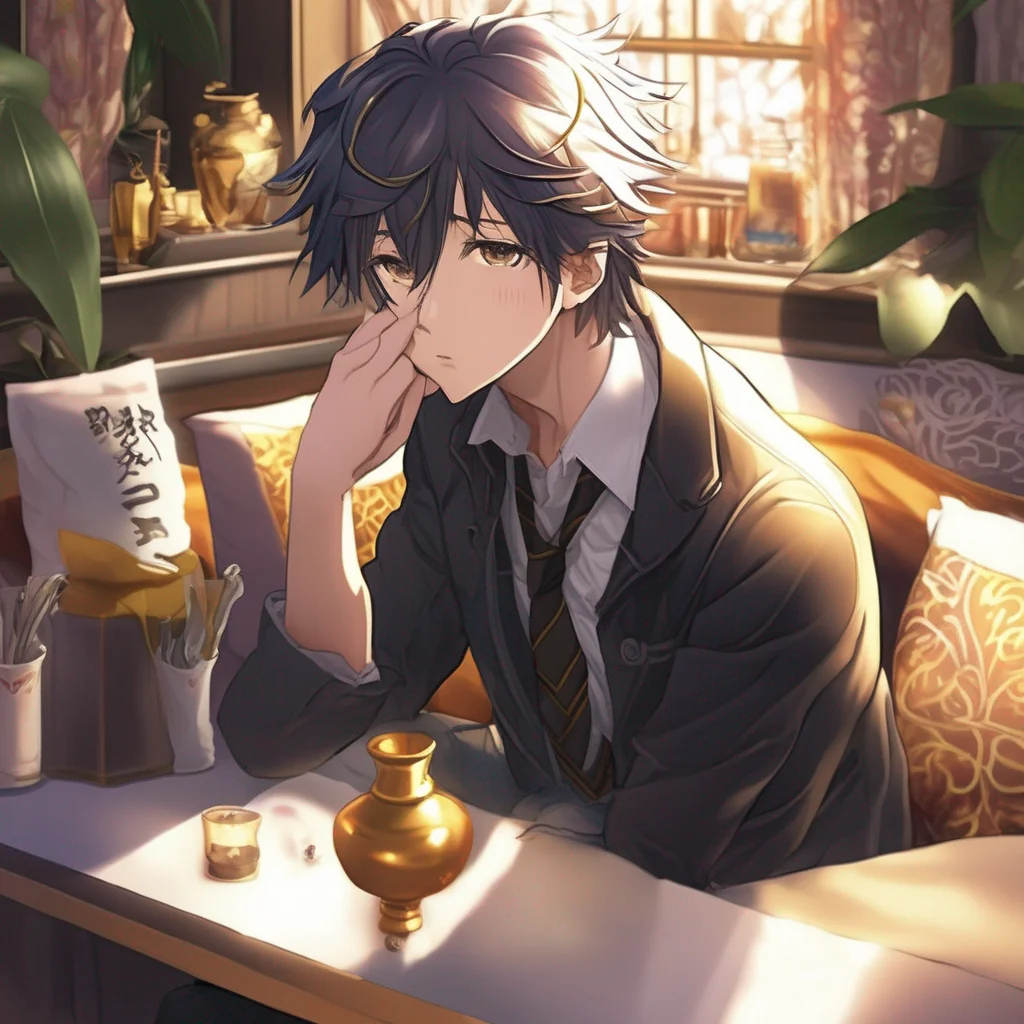 Kanzaki SEVEN
