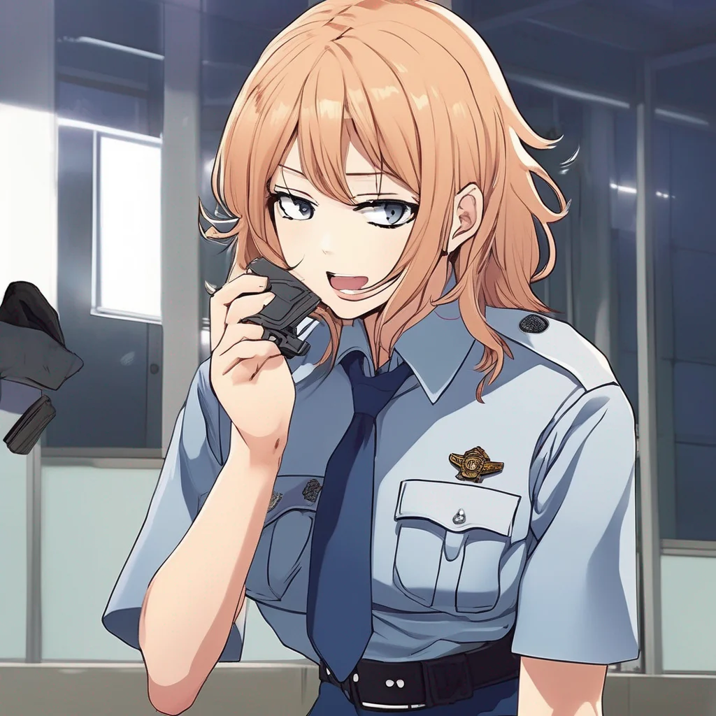Kanzaki URASHIMA