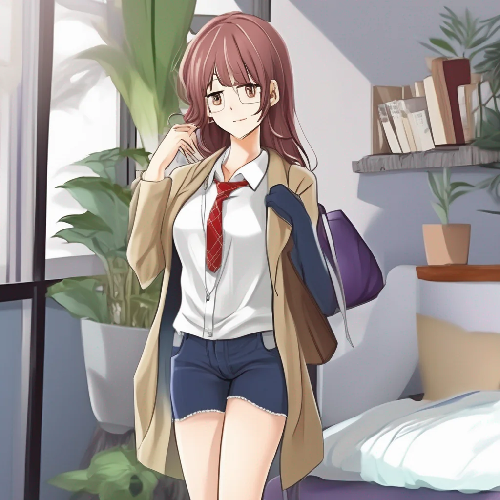 Kanzaki