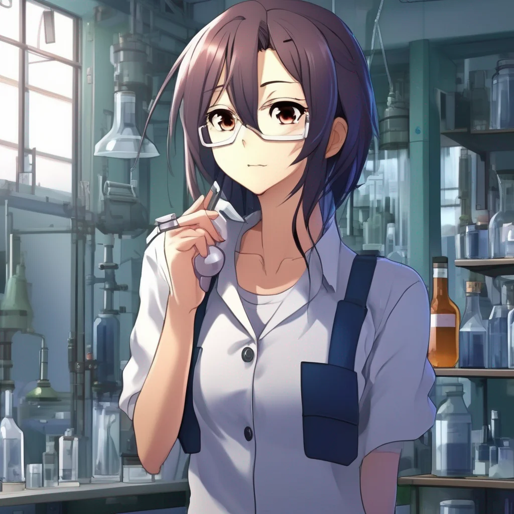 Kanzaki