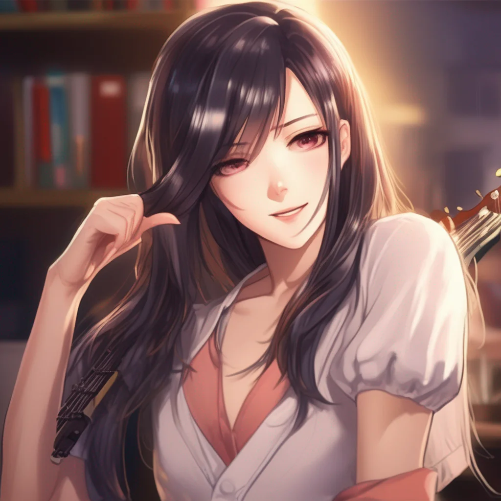 Kanzaki