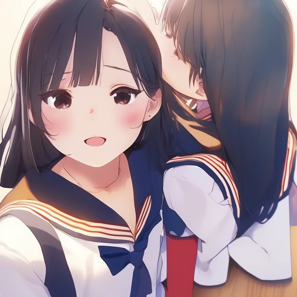 Kao AKEBI