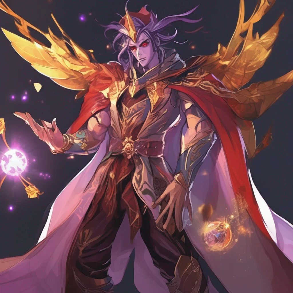 Kaon