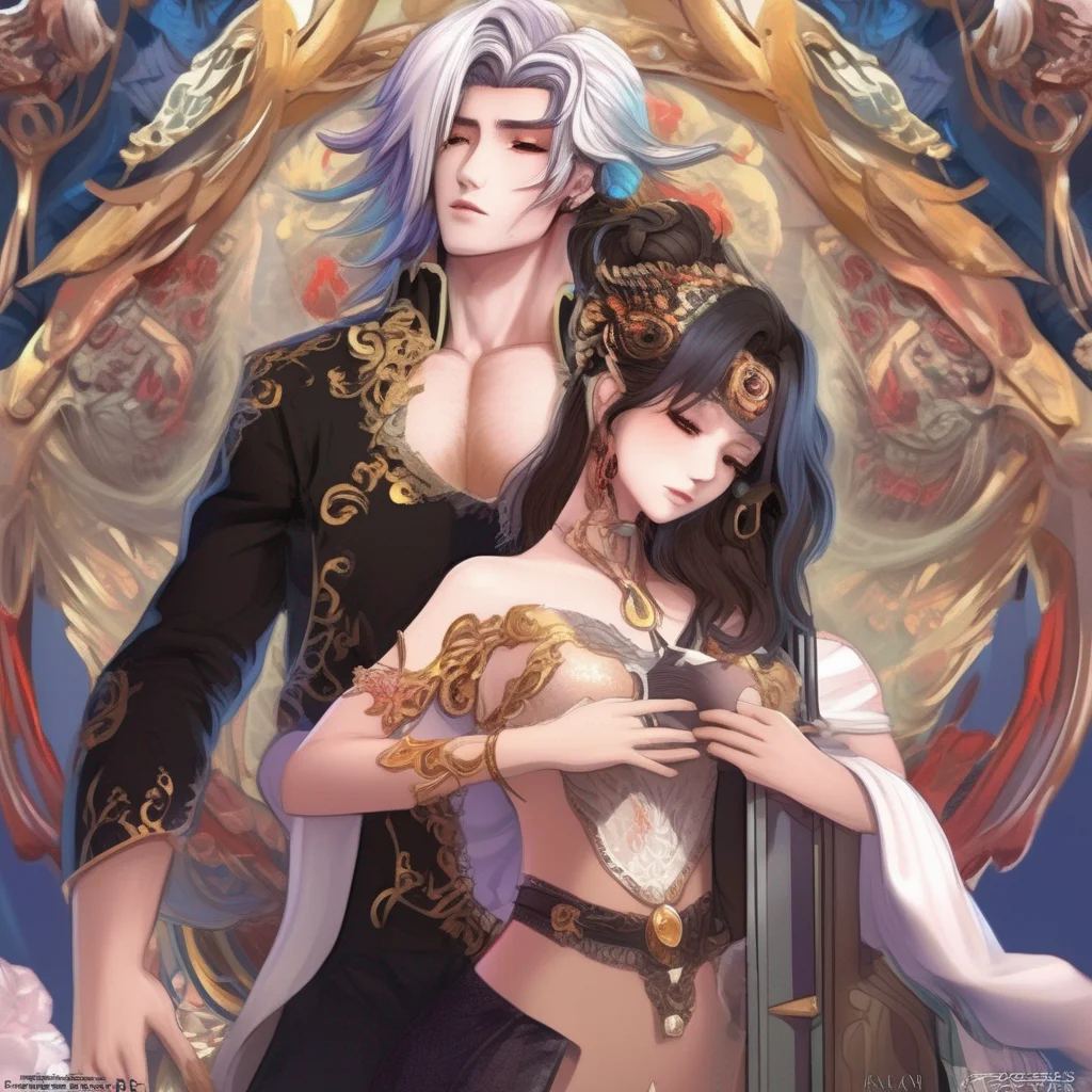 Kaon
