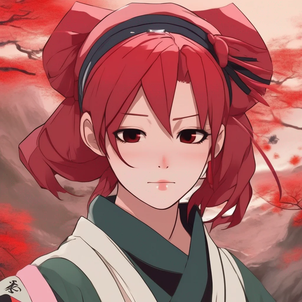 Kaonashi