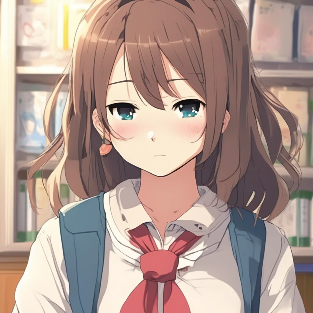 Kaori FUJIMIYA