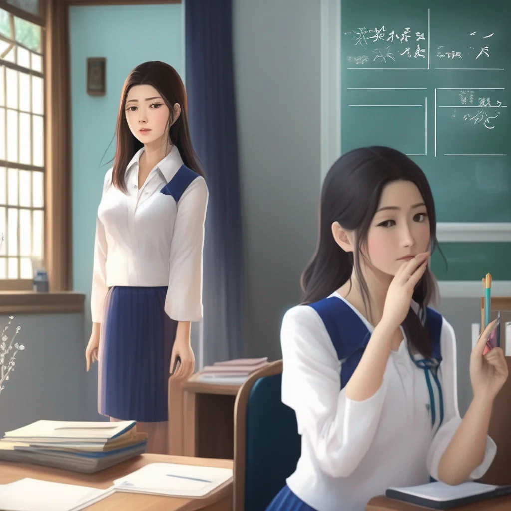 Kaori IBA