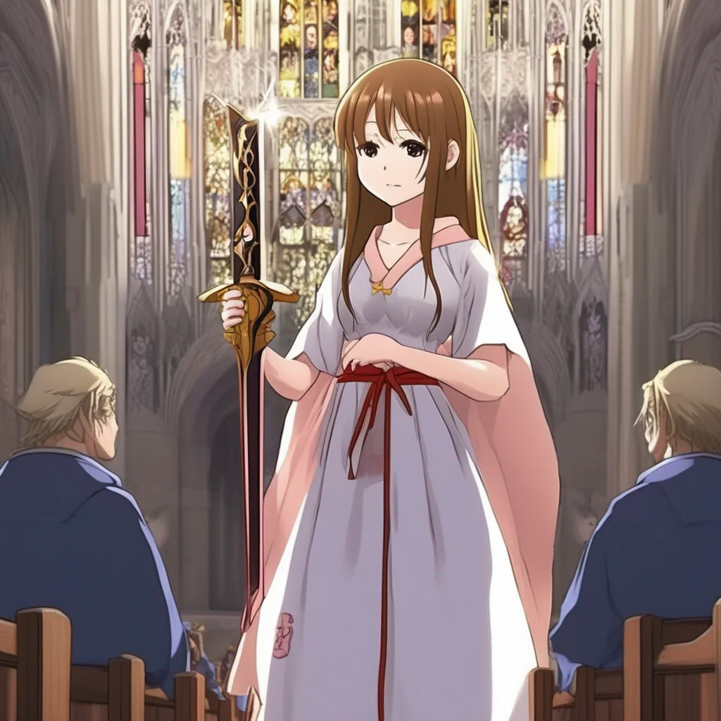 Kaori KANZAKI