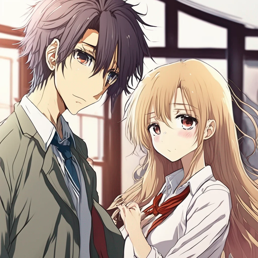 Kaori KARASHINA