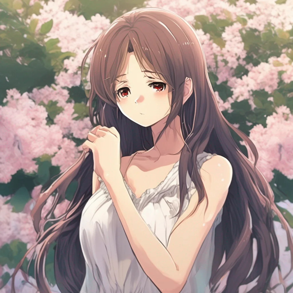 Kaori KYAN
