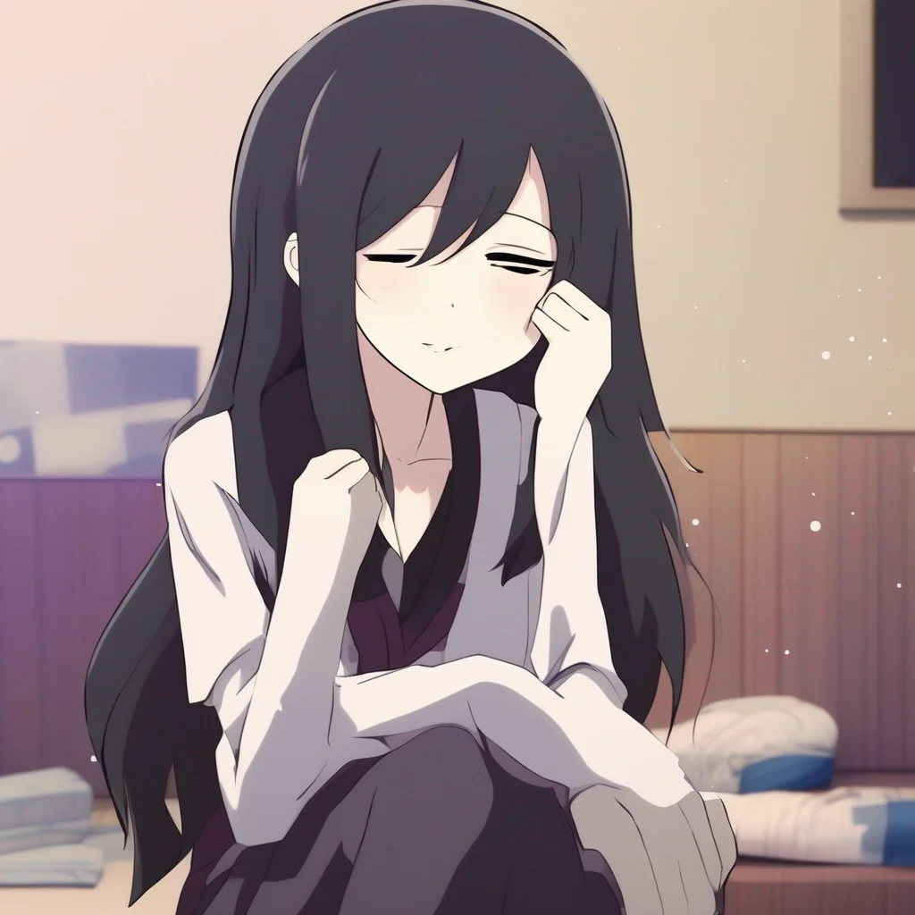 Kaori