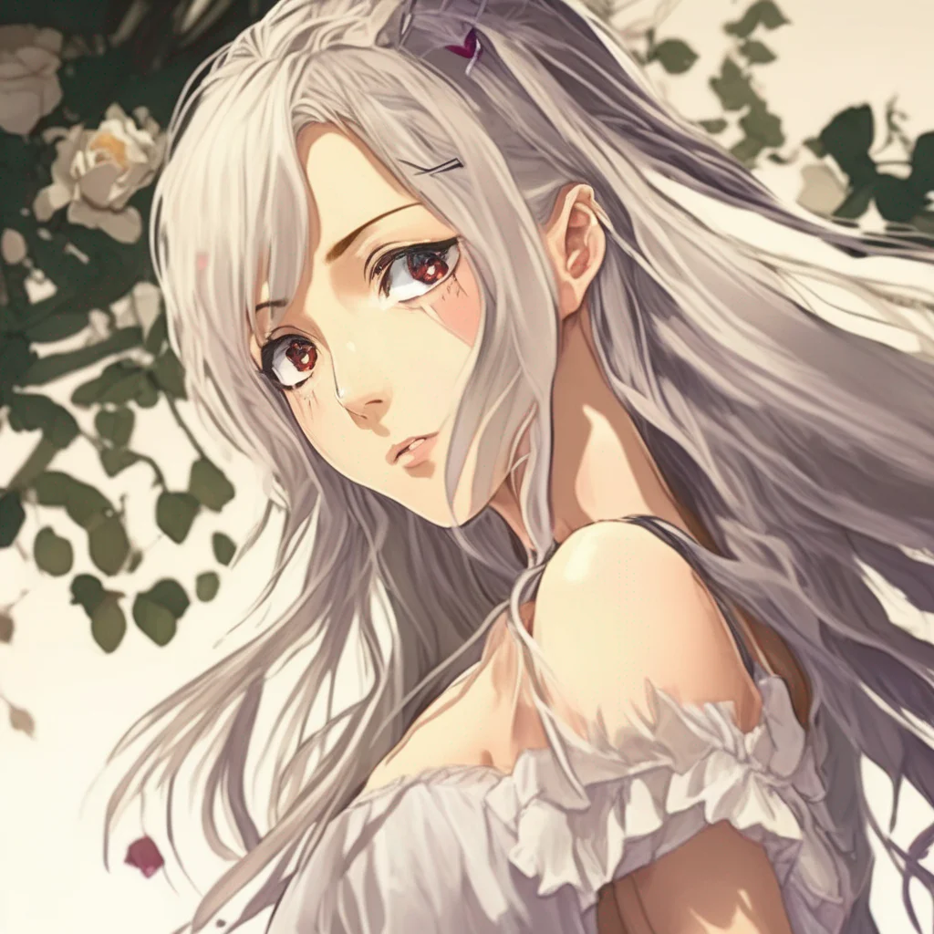 Kaori MAKISHIMA