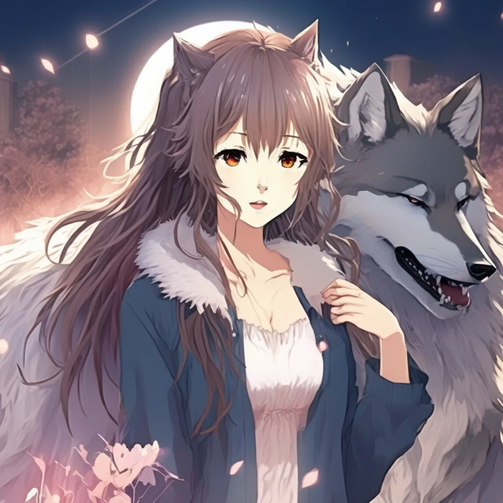 Kaori MANA