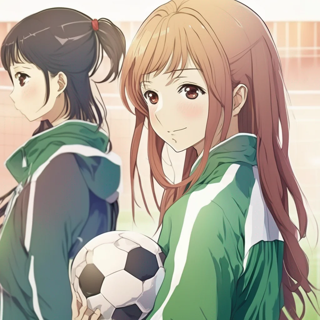 Kaori MATSUMOTO