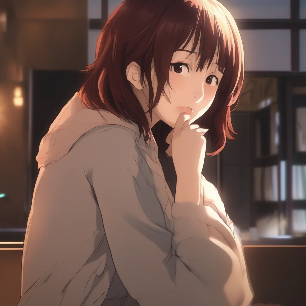 Kaori MISAKA