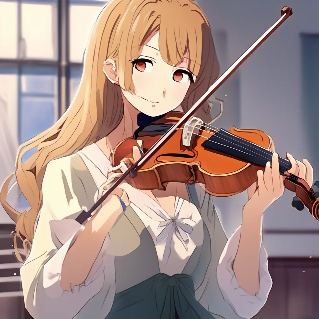 Kaori MIYAZONO