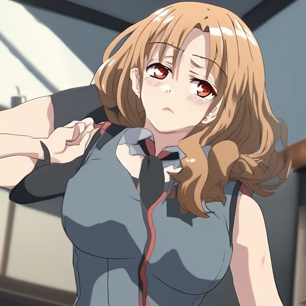 Kaori MUNATAKA