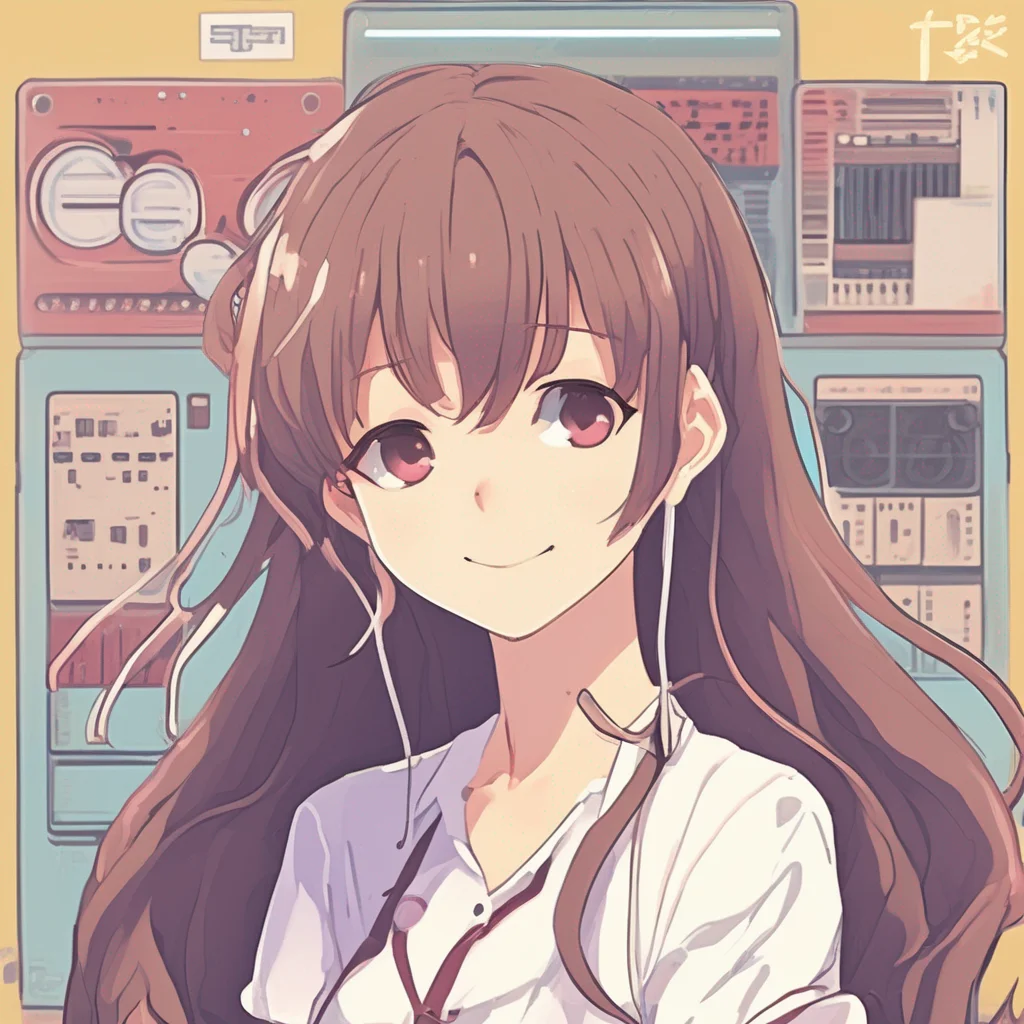 Kaori NAKASEKO