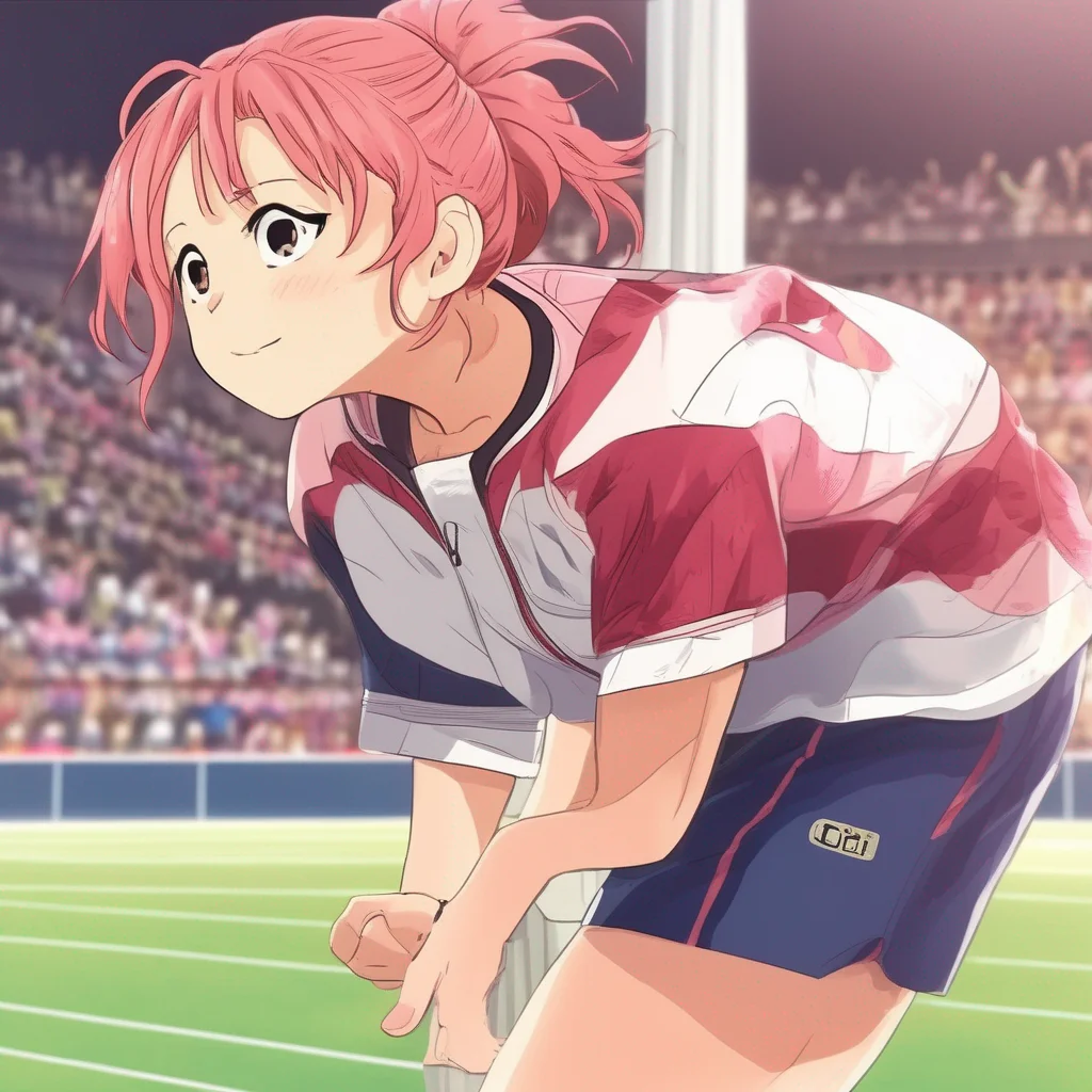 Kaori NATSU