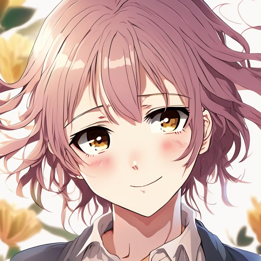 Kaori NATSUKI