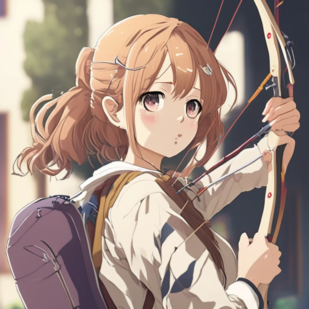 Kaori ORIMOTO
