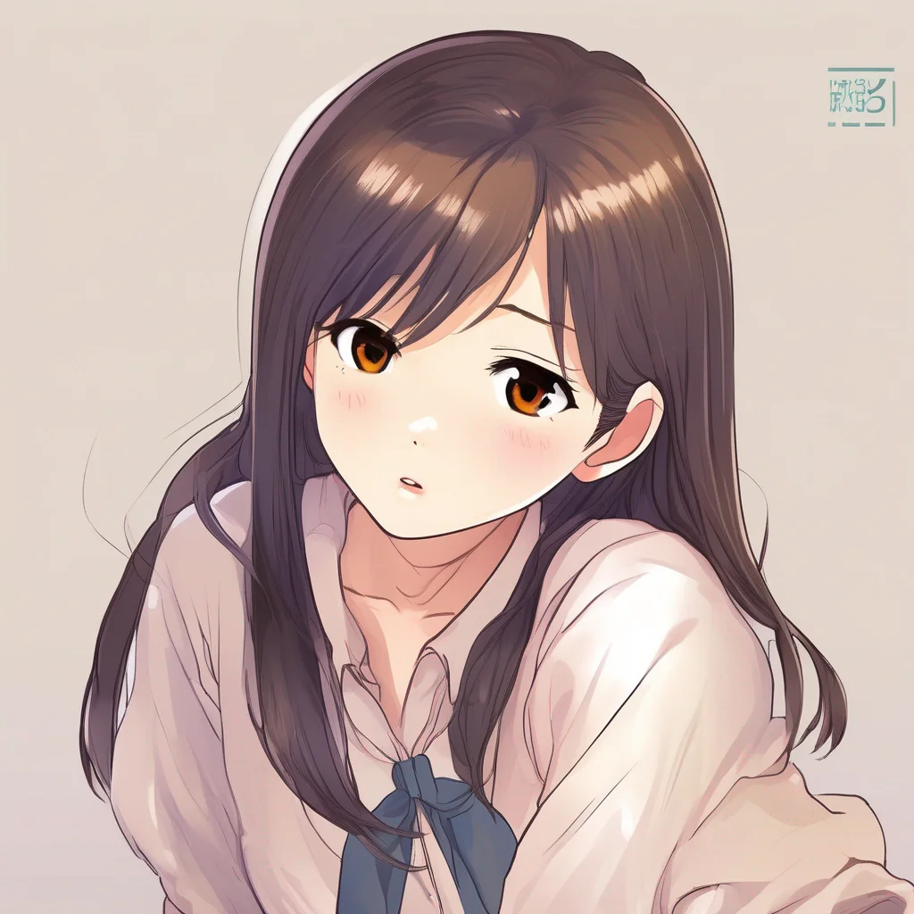 Kaori SAWAHARA
