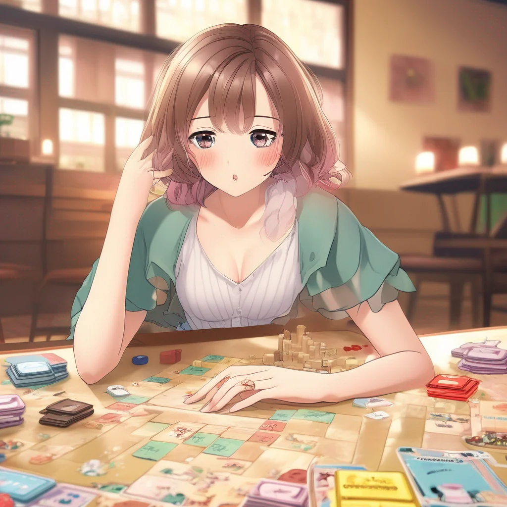 Kaori SENOO