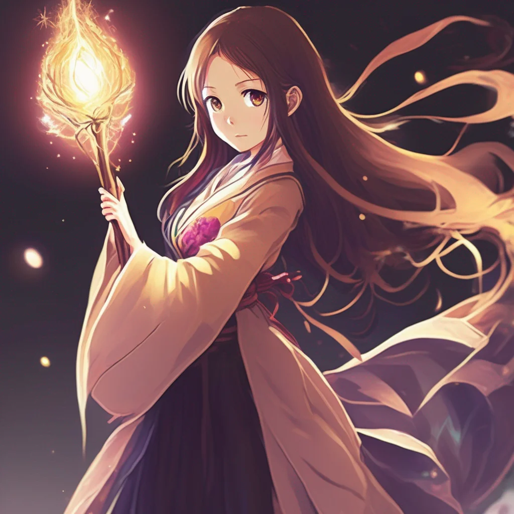 Kaori SHIRASAKI