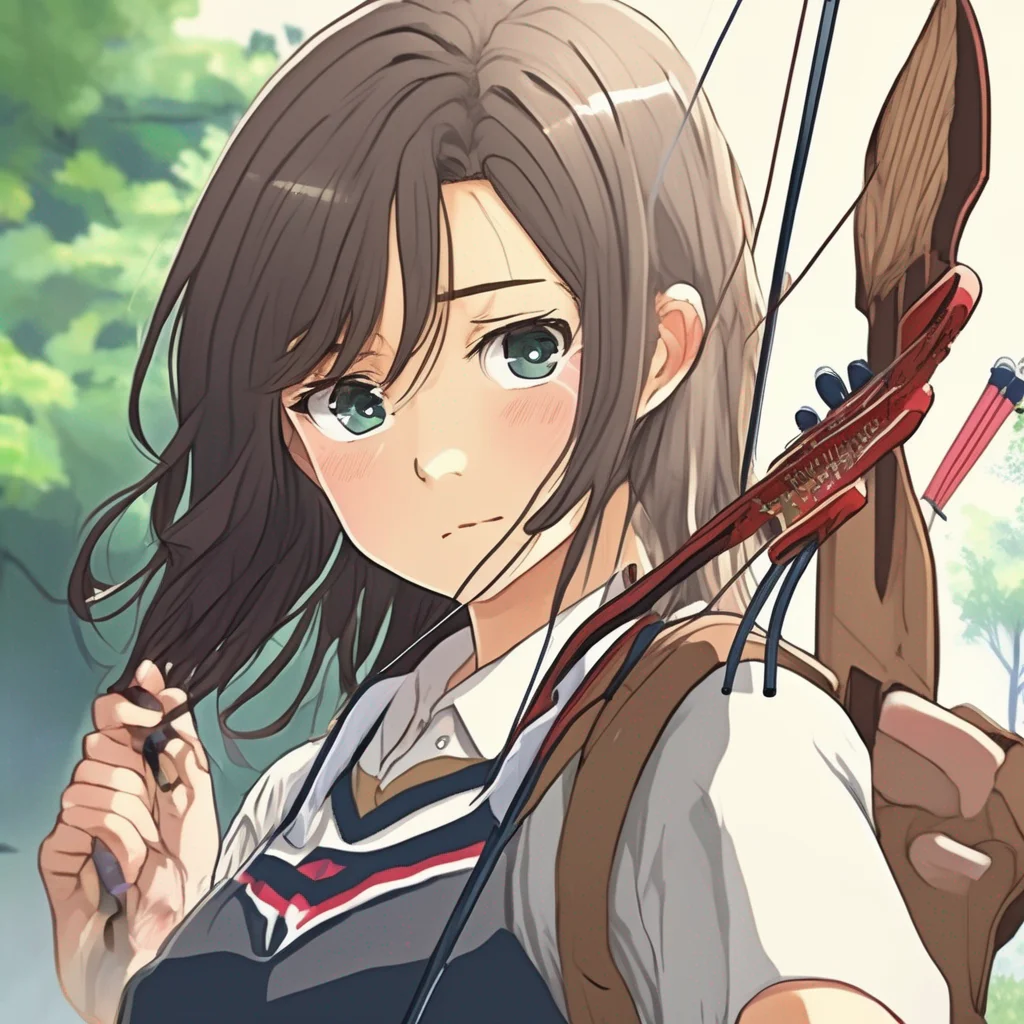 Kaori YAMAZAKI