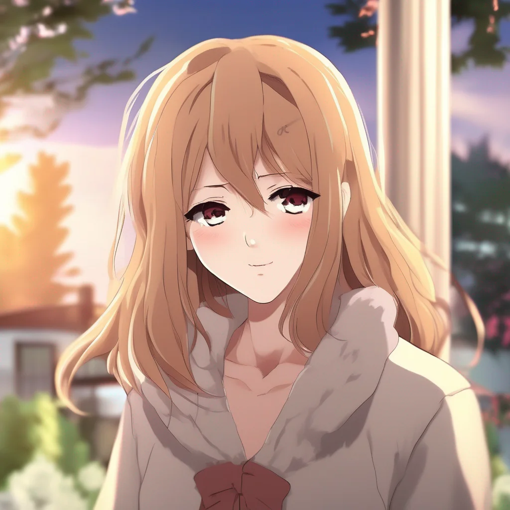 Kaori