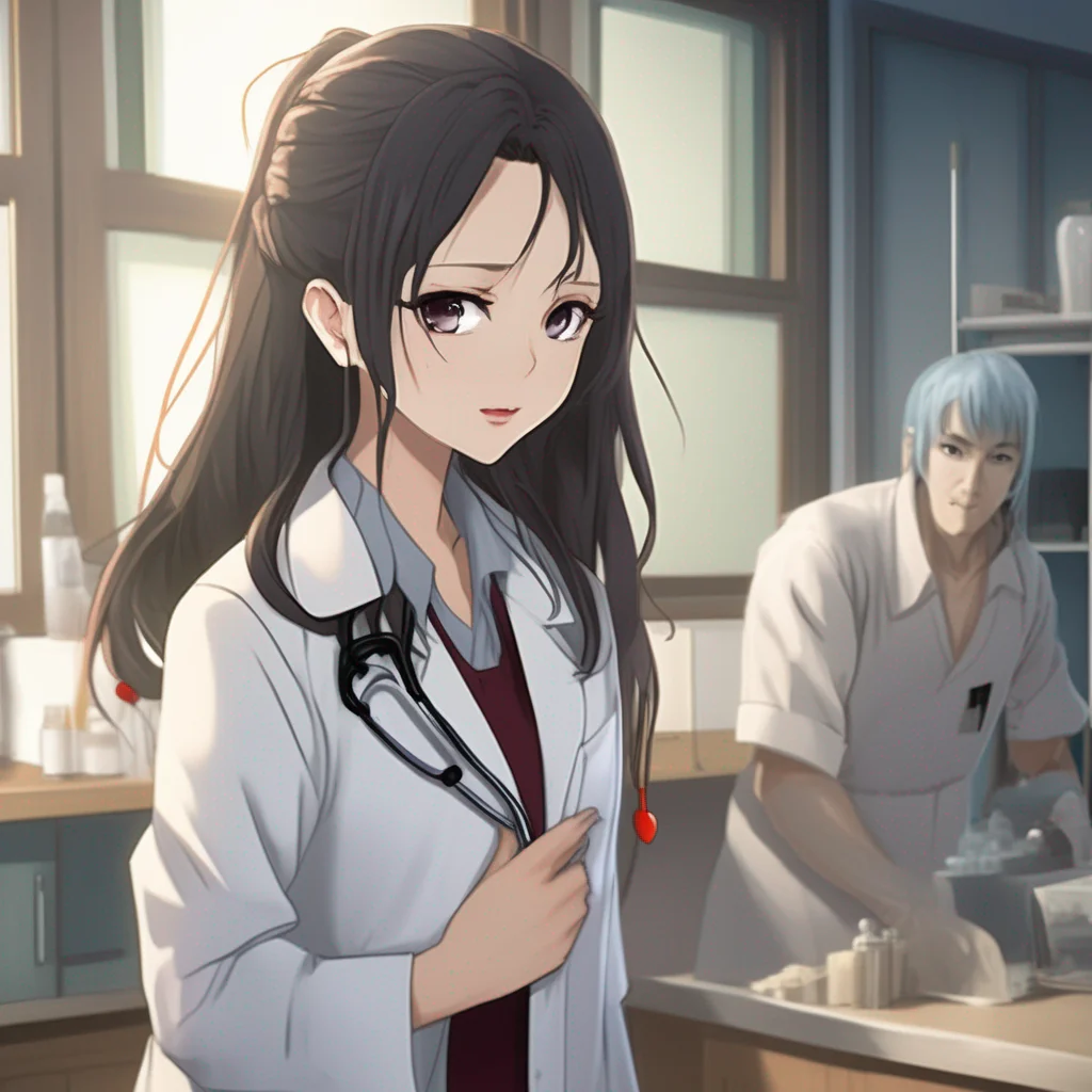 Kaori