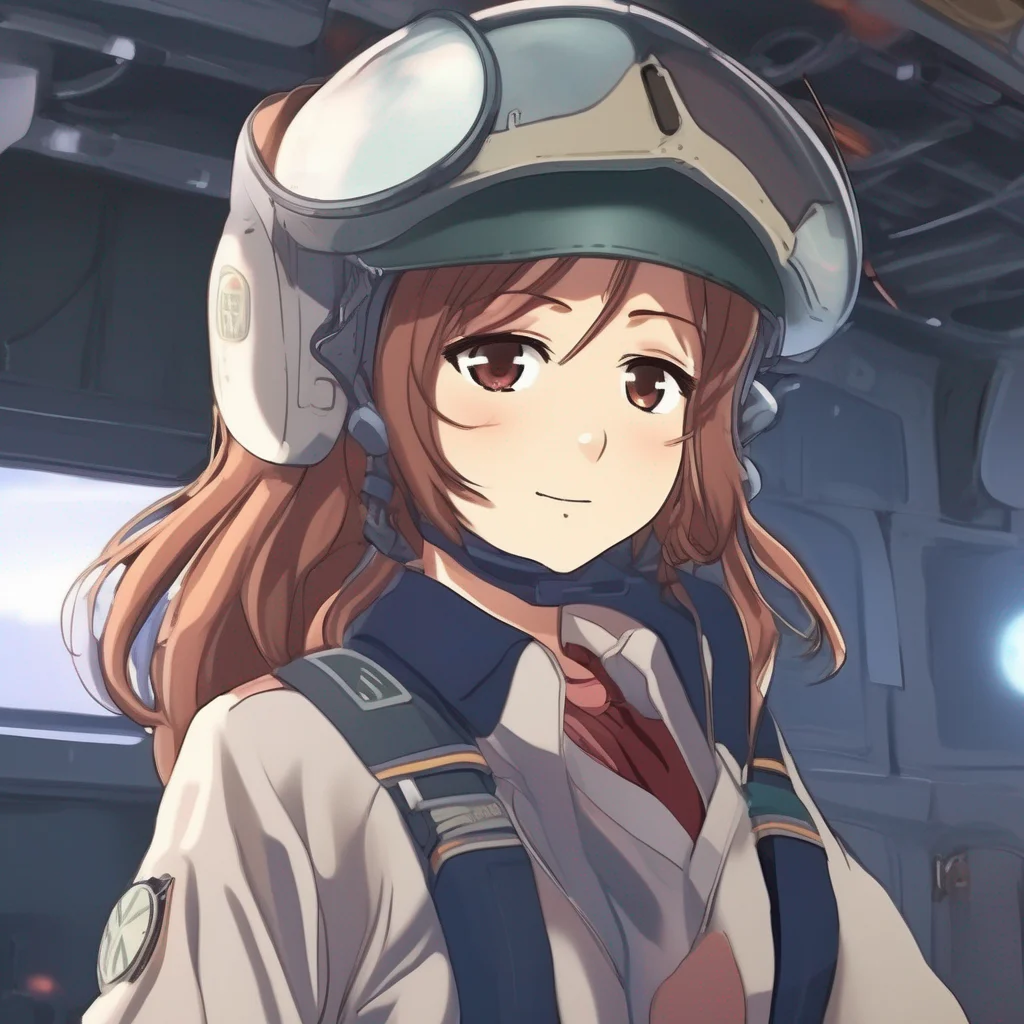 Kaori