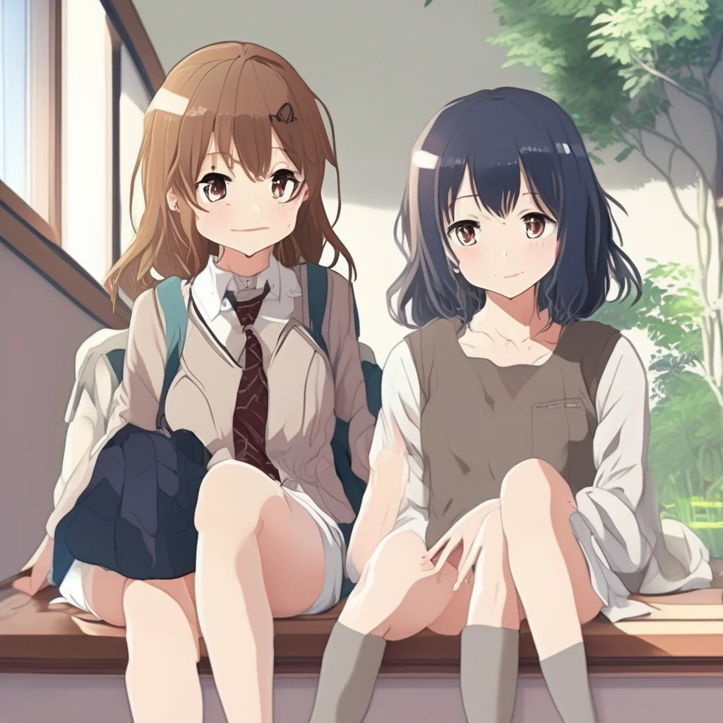 Kaori