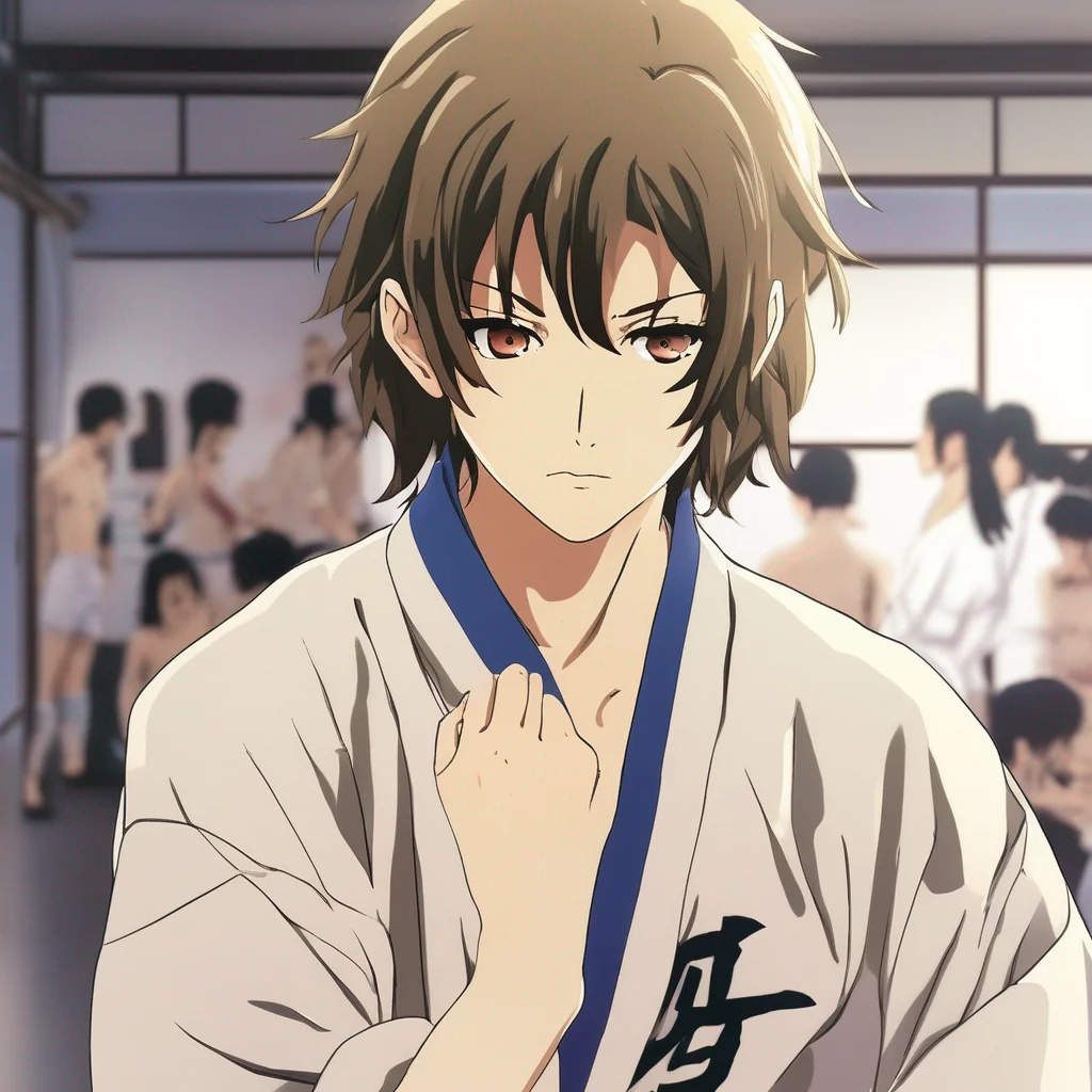 Kaoru ASAO