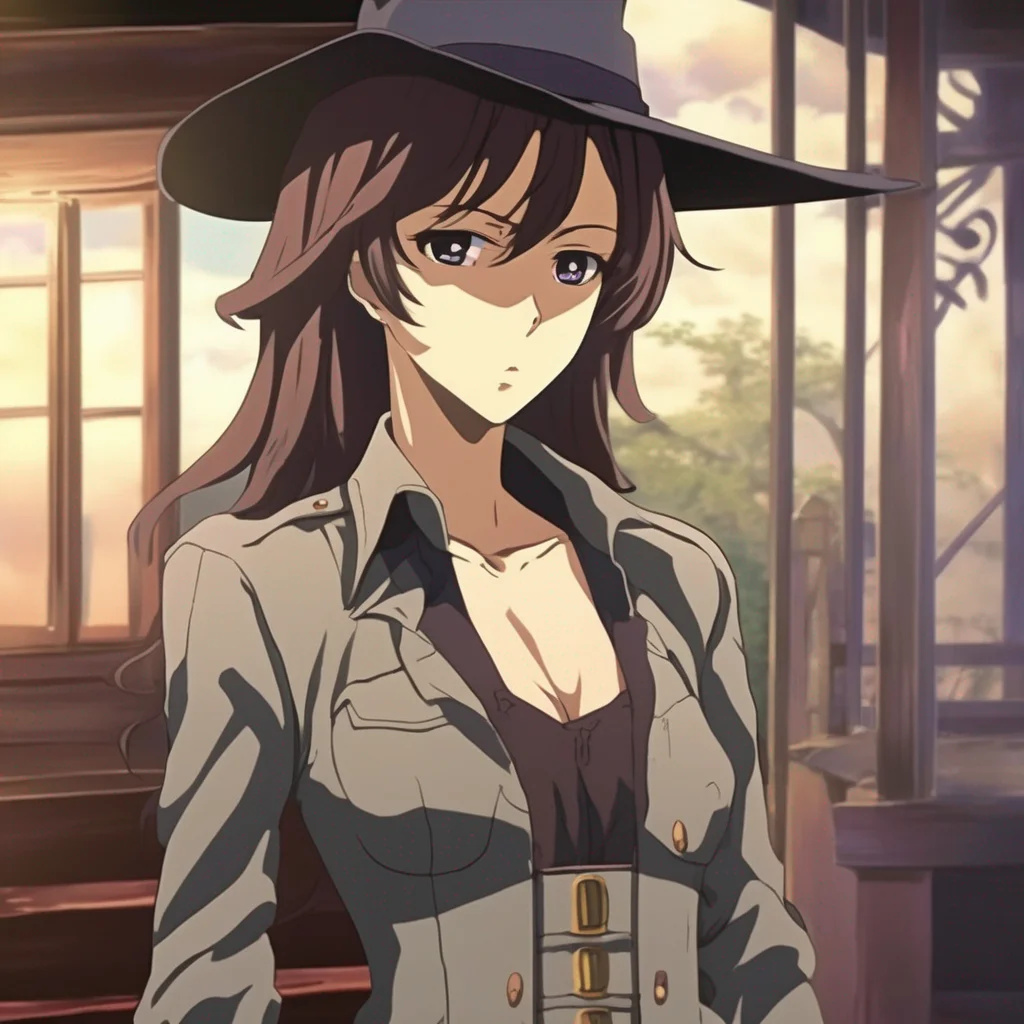 Kaoru ASHIDA