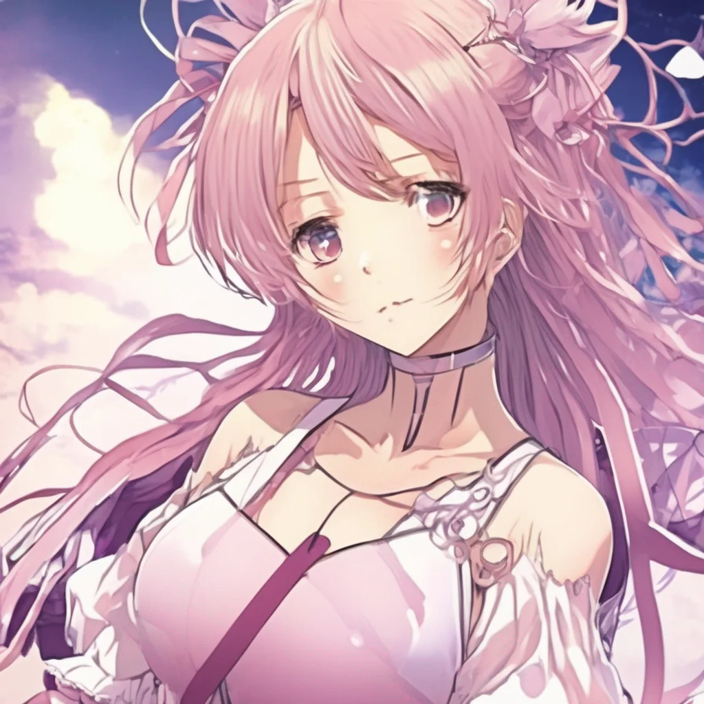 Kaoru AWAYUKI