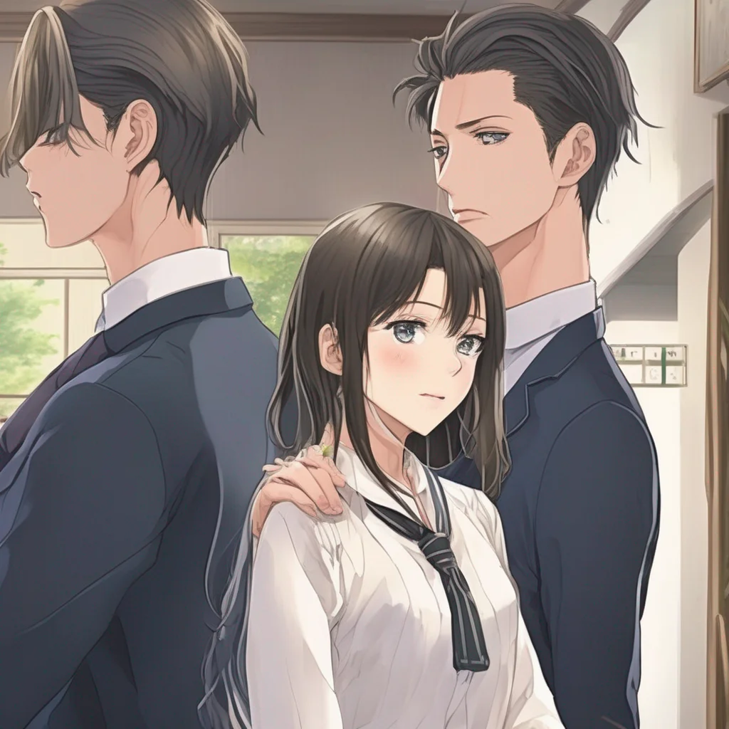 Kaoru DAICHI