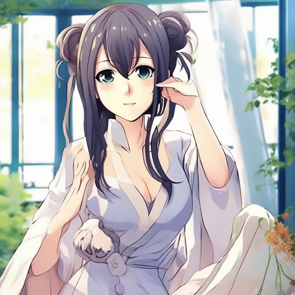 Kaoru FUJIMORI